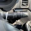 subaru levorg 2020 CFJ1678862 image 10
