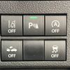 suzuki alto 2022 CFJ1618019 image 6