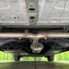 honda zr-v 2023 quick_quick_RZ4_RZ4-1002546 image 19