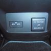 mazda mazda-others 2022 CFJ1799787 image 33