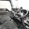 mitsubishi-fuso canter 2023 -MITSUBISHI--Canter FBA00-600560---MITSUBISHI--Canter FBA00-600560- image 4