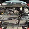dodge ram 2003 GOO_NET_EXCHANGE_1300912A30250606W001 image 33
