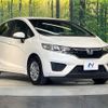 honda fit 2016 CFJ1698954 image 16