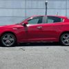 alfa-romeo giulietta 2015 -ALFA ROMEO--Alfa Romeo Giulietta ABA-940141--ZAR94000007354789---ALFA ROMEO--Alfa Romeo Giulietta ABA-940141--ZAR94000007354789- image 14