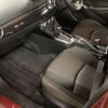 mazda demio 2019 quick_quick_6BA-DJLAS_DJLAS-200306 image 3