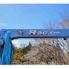 mitsubishi-fuso fighter 2006 CFJ0922790 image 17
