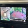 nissan dayz-roox 2019 -NISSAN--DAYZ Roox DBA-B21A--B21A-0612187---NISSAN--DAYZ Roox DBA-B21A--B21A-0612187- image 5