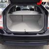 toyota prius 2015 -TOYOTA 【三重 301ﾌ8481】--Prius ZVW30-1963057---TOYOTA 【三重 301ﾌ8481】--Prius ZVW30-1963057- image 8