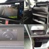 toyota noah 2016 quick_quick_DBA-ZRR80W_ZRR80-0263458 image 6