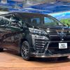 toyota vellfire 2019 -TOYOTA--Vellfire DAA-AYH30W--AYH30-0095328---TOYOTA--Vellfire DAA-AYH30W--AYH30-0095328- image 18