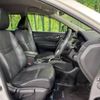 nissan x-trail 2018 -NISSAN--X-Trail DAA-HNT32--HNT32-166477---NISSAN--X-Trail DAA-HNT32--HNT32-166477- image 9