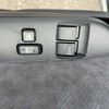 toyota hiace-wagon 2025 -TOYOTA--Hiace Wagon 3BA-TRH224W--TRH224-0027***---TOYOTA--Hiace Wagon 3BA-TRH224W--TRH224-0027***- image 24