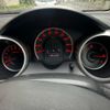 honda fit 2008 CFJ1570667 image 24