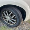 suzuki alto-lapin 2004 CFJ1620121 image 9
