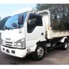 isuzu elf-truck 2016 GOO_NET_EXCHANGE_0403477A30240913W001 image 1