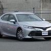 toyota camry 2017 quick_quick_DAA-AXVH70_AXVH70-1007795 image 1