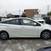 toyota prius 2019 -TOYOTA--Prius ZVW51--ZVW51-6121578---TOYOTA--Prius ZVW51--ZVW51-6121578- image 26