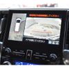 toyota alphard 2020 CFJ1765458 image 15