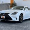 lexus rc 2015 -LEXUS--Lexus RC DAA-AVC10--AVC10-6001904---LEXUS--Lexus RC DAA-AVC10--AVC10-6001904- image 10