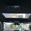 toyota land-cruiser-wagon 2017 CFJ1844917 image 13