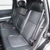 nissan x-trail 2012 K00093 image 27