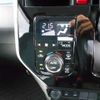 toyota roomy 2017 -TOYOTA--Roomy M900A--0079087---TOYOTA--Roomy M900A--0079087- image 9