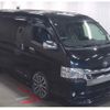 toyota regiusace-van 2014 quick_quick_CBF-TRH211K_TRH211-8005778 image 1