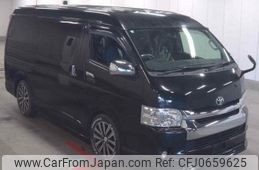 toyota regiusace-van 2014 quick_quick_CBF-TRH211K_TRH211-8005778