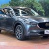 mazda cx-5 2019 -MAZDA--CX-5 6BA-KF5P--KF5P-305178---MAZDA--CX-5 6BA-KF5P--KF5P-305178- image 16