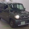 suzuki hustler 2021 quick_quick_5AA-MR92S_MR92S-169036 image 1
