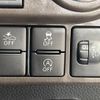 toyota roomy 2023 CFJ1652416 image 6