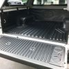 toyota hilux 2024 CFJ1520569 image 11