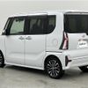 daihatsu tanto 2019 -DAIHATSU--Tanto 5BA-LA650S--LA650S-0050953---DAIHATSU--Tanto 5BA-LA650S--LA650S-0050953- image 16