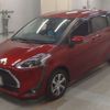 toyota sienta 2019 -TOYOTA--Sienta NSP170G-7217553---TOYOTA--Sienta NSP170G-7217553- image 1