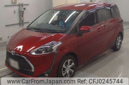 toyota sienta 2019 -TOYOTA--Sienta NSP170G-7217553---TOYOTA--Sienta NSP170G-7217553-