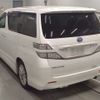 toyota vellfire 2011 -TOYOTA--Vellfire ANH20W-8185017---TOYOTA--Vellfire ANH20W-8185017- image 7