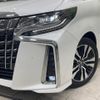 toyota alphard 2020 -TOYOTA--Alphard 3BA-AGH30W--AGH30-0326867---TOYOTA--Alphard 3BA-AGH30W--AGH30-0326867- image 13