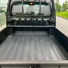 daihatsu hijet-truck 2025 quick_quick_3BD-S510P_S510P-0616808 image 11
