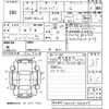 suzuki alto-lapin 2014 -SUZUKI 【宮崎 581に5077】--Alto Lapin HE22S-440457---SUZUKI 【宮崎 581に5077】--Alto Lapin HE22S-440457- image 3