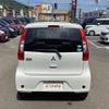 mitsubishi ek-wagon 2017 quick_quick_B11W_B11W-0314541 image 17