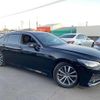 toyota crown 2019 -TOYOTA--Crown AZSH20--1052452---TOYOTA--Crown AZSH20--1052452- image 15