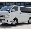 toyota hiace-van 2014 GOO_JP_700070848530250705001 image 33