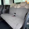 honda n-box 2022 -HONDA--N BOX 6BA-JF3--JF3-5107351---HONDA--N BOX 6BA-JF3--JF3-5107351- image 18