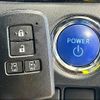 toyota noah 2016 -TOYOTA--Noah DAA-ZWR80W--ZWR80-0213808---TOYOTA--Noah DAA-ZWR80W--ZWR80-0213808- image 4