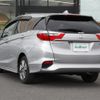 honda shuttle 2015 CFJ1794968 image 4