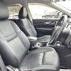 nissan x-trail 2016 -NISSAN--X-Trail DBA-NT32--NT32-540992---NISSAN--X-Trail DBA-NT32--NT32-540992- image 4