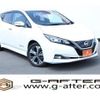 nissan leaf 2020 -NISSAN--Leaf ZAA-ZE1--ZE1-093246---NISSAN--Leaf ZAA-ZE1--ZE1-093246- image 1