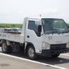 isuzu elf-truck 2012 -ISUZU--Elf SKG-NJR85AN--NJR85-7021617---ISUZU--Elf SKG-NJR85AN--NJR85-7021617- image 6