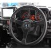 suzuki jimny 2022 -SUZUKI 【群馬 582ｶ7841】--Jimny JB64W--276285---SUZUKI 【群馬 582ｶ7841】--Jimny JB64W--276285- image 16