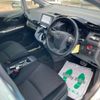 toyota wish 2009 -TOYOTA--Wish DBA-ZGE22W--ZGE22-0002012---TOYOTA--Wish DBA-ZGE22W--ZGE22-0002012- image 26